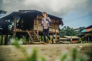 BIB: 
                            <button type="button" onclick="openModal(25923345)" class="btn btn-primary btn-sm float-right btn-popup" data-toggle="modal" data-target=".modal-high-quality">
                        <i class="fas fa-shopping-cart"></i> Add to Cart
                    </button>
                                            <button type="button" onclick="isThisMe(25923345, true)" class="btn btn-success btn-sm float-right btn-popup btn-isme hidden" data-toggle="tooltip" data-placement="bottom" title="นี่คือรูปของคุณใช่ไหม คลิกที่นี่เพื่อเอาเข้าอัลบั้ม">
                        <i class="fas fa-plus"></i> Add to album
                    </button>
                    <button type="button" onclick="isThisMe(25923345, false)" class="btn btn-warning btn-sm float-right btn-popup btn-isnotme hidden">
                        <i class="fas fa-ban"></i> Remove from album
                    </button>